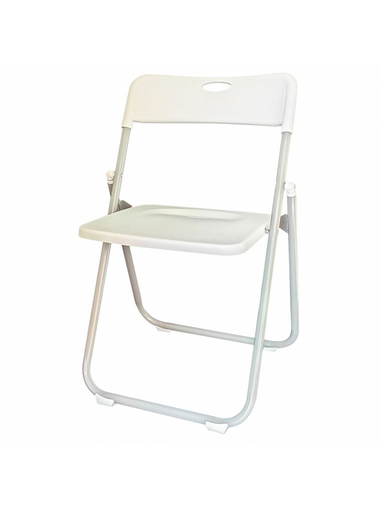 Комплект стульев Golf 533035