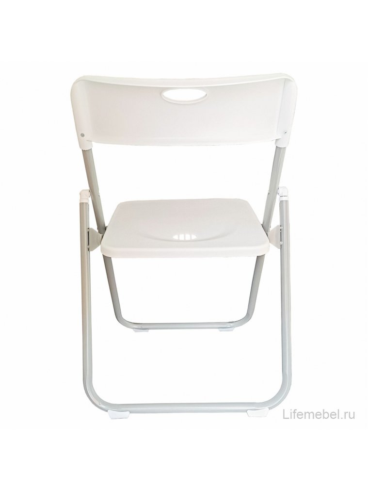 Комплект стульев Golf 533035