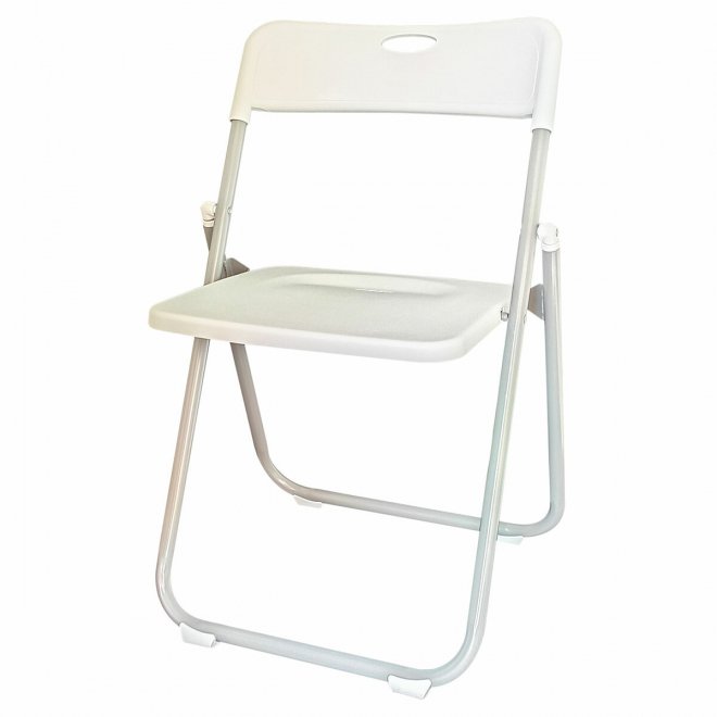 Комплект стульев Golf 533035