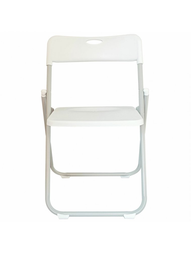 Складной стул Golf Lite 532896