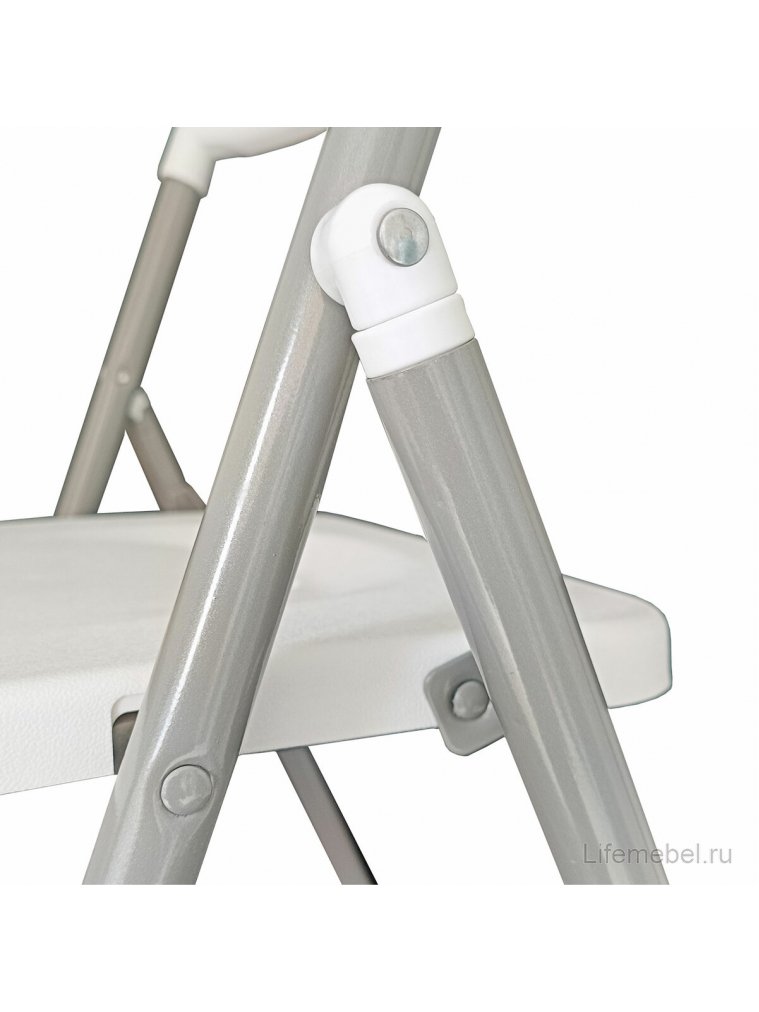 Складной стул Golf Lite 532896