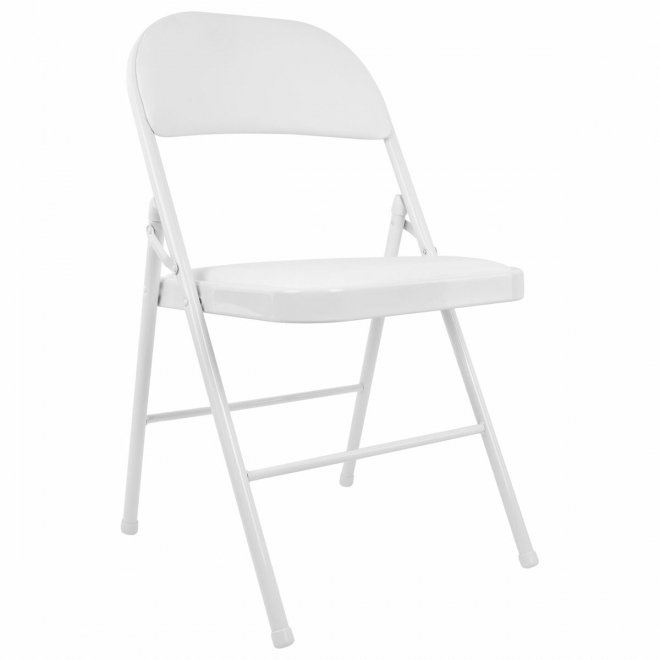 Складной стул Golf Plus 532888