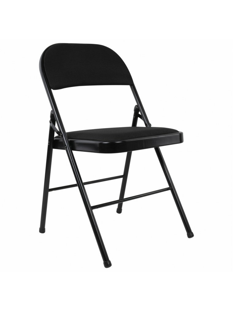 Складной стул Golf Plus 532889