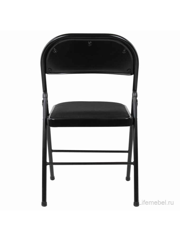Складной стул Golf Plus 532889
