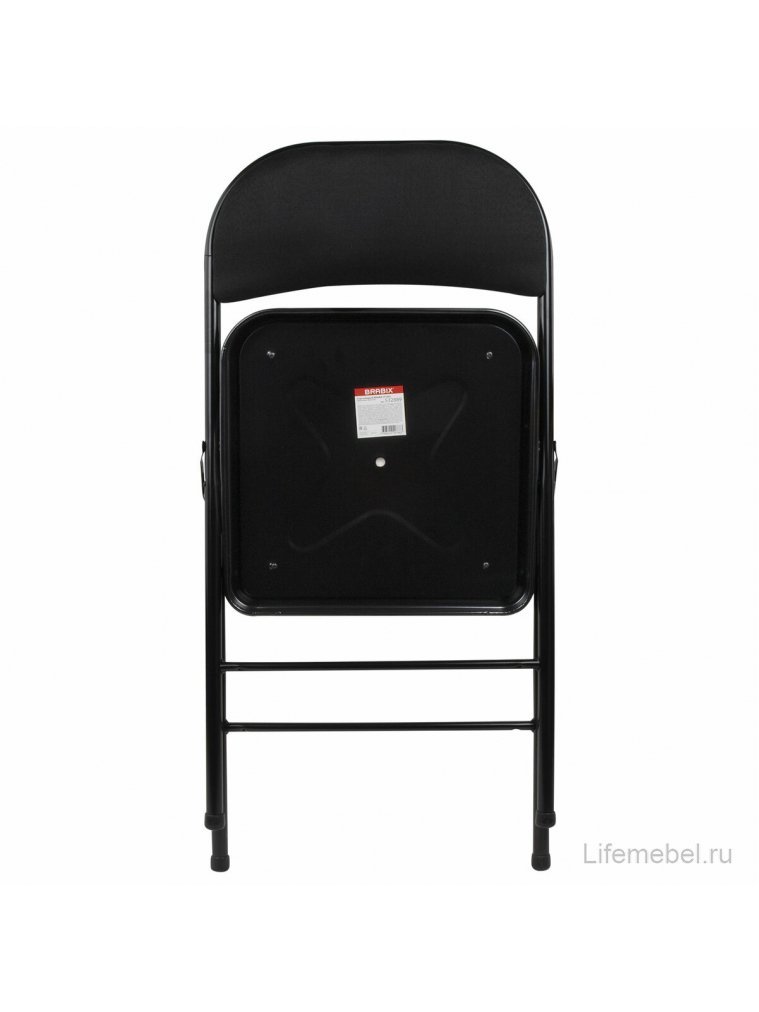 Складной стул Golf Plus 532889