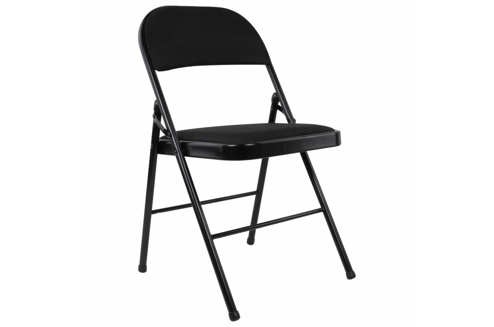 Складной стул Golf Plus 532889