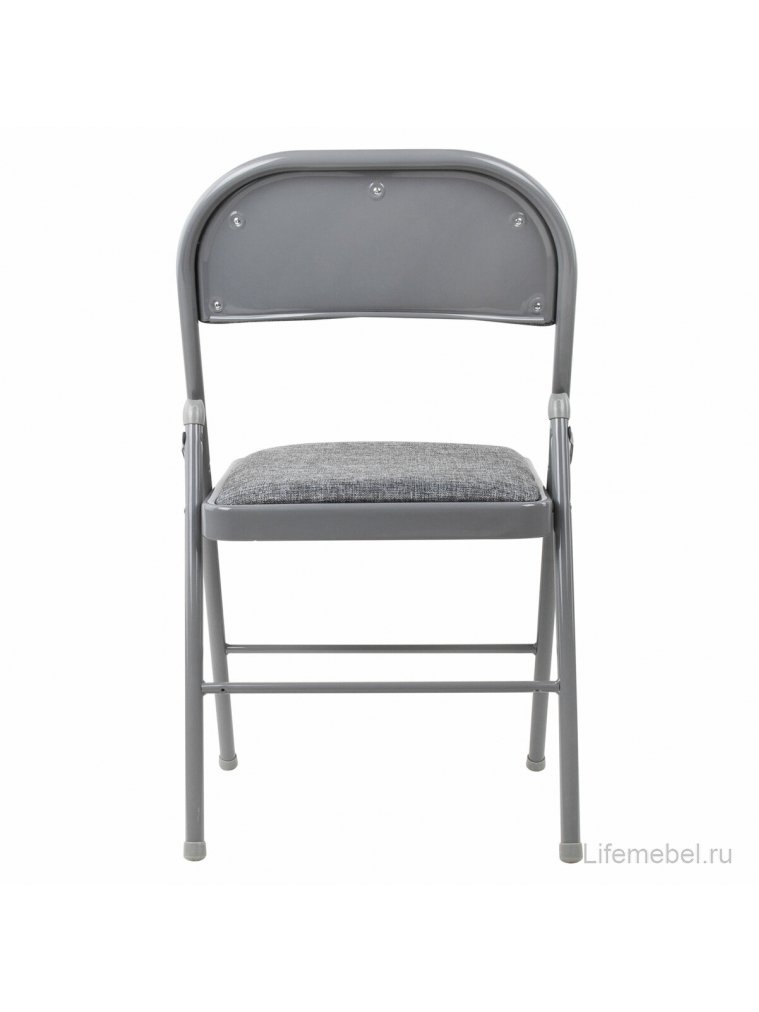 Складной стул Golf Plus 532890