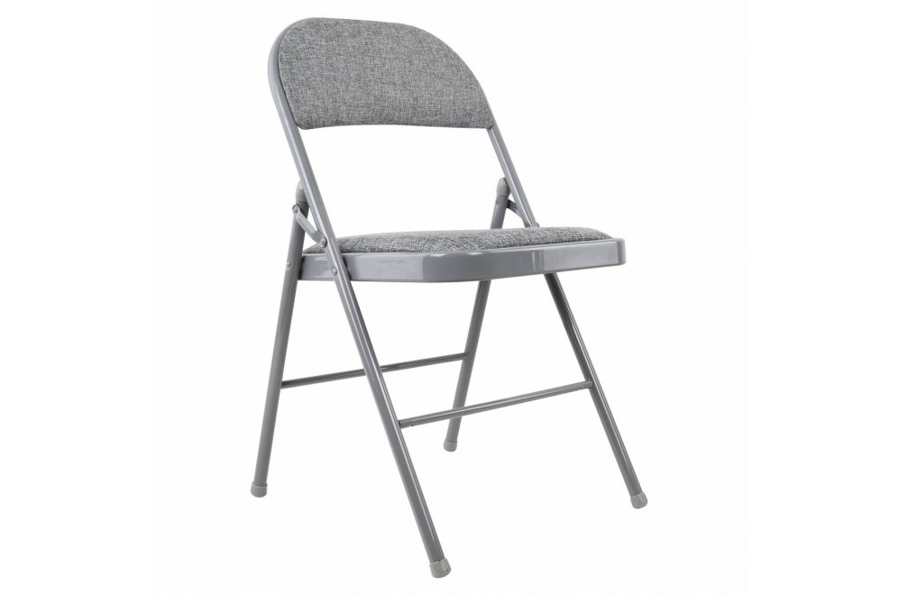 Складной стул Golf Plus 532890