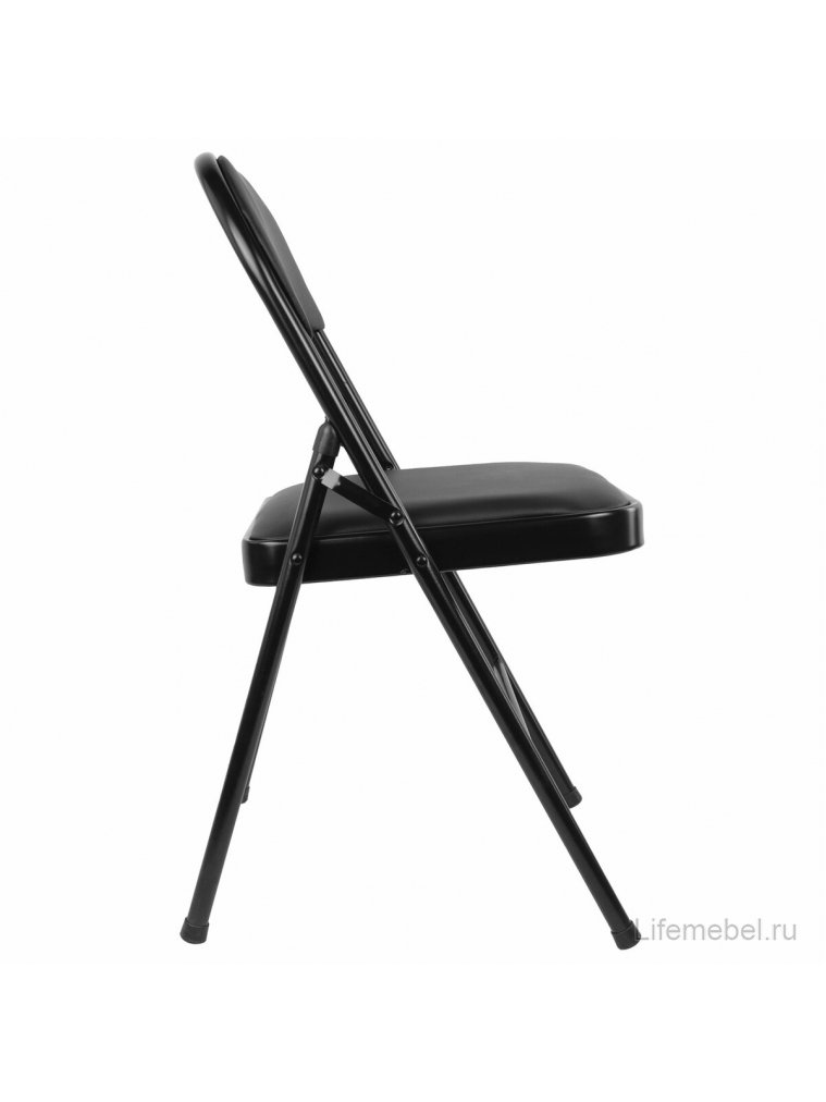 Складной стул Golf Plus 533026
