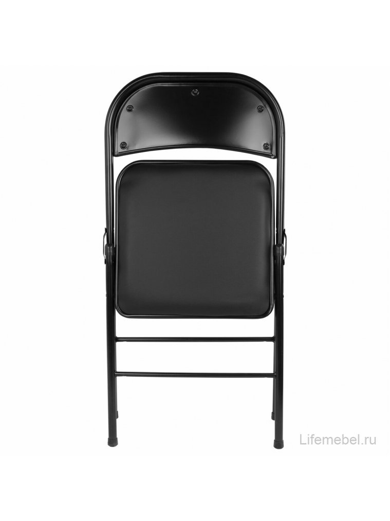 Складной стул Golf Plus 533026