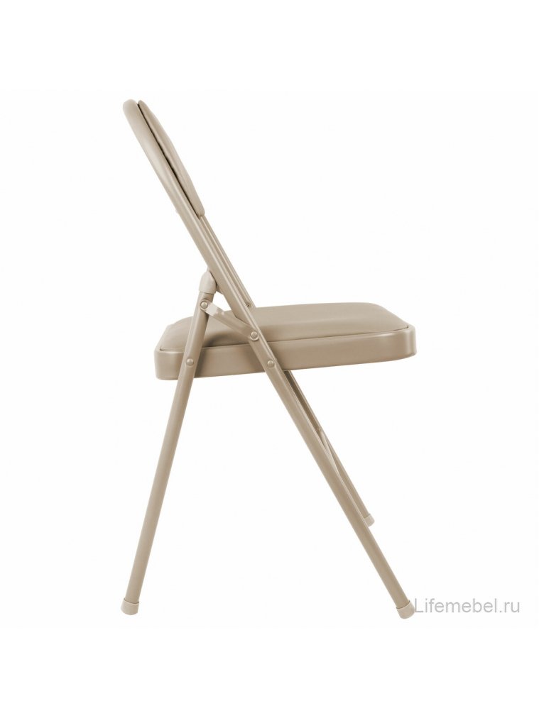 Складной стул Golf Plus 533027
