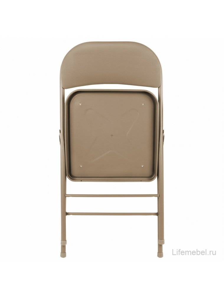 Складной стул Golf Plus 533027