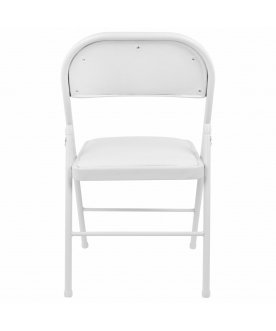 Складной стул Golf Plus