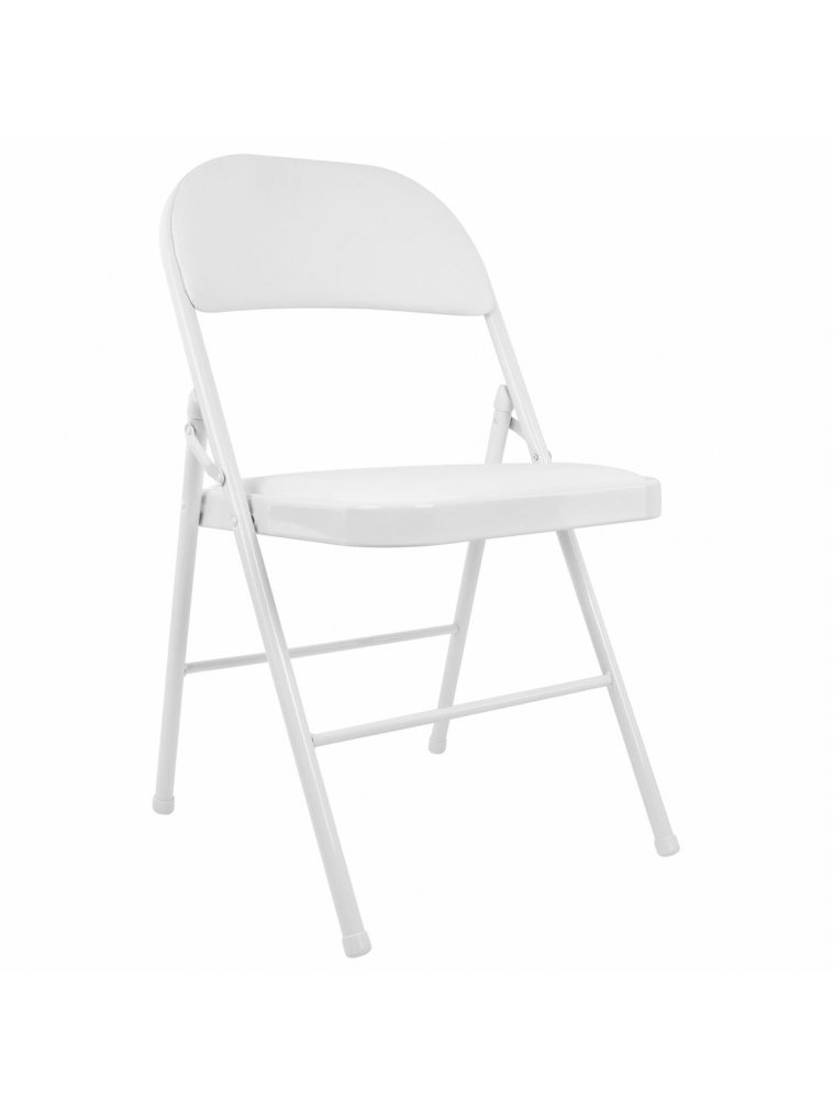 Складной стул Golf Plus 533028