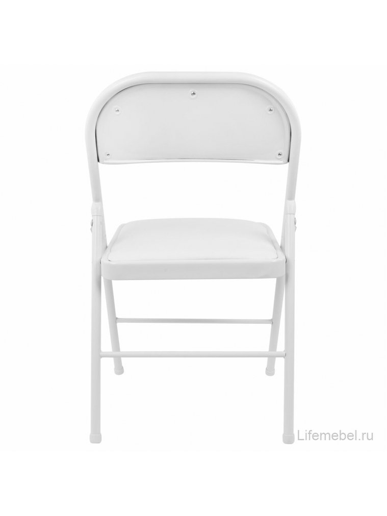 Складной стул Golf Plus 533028