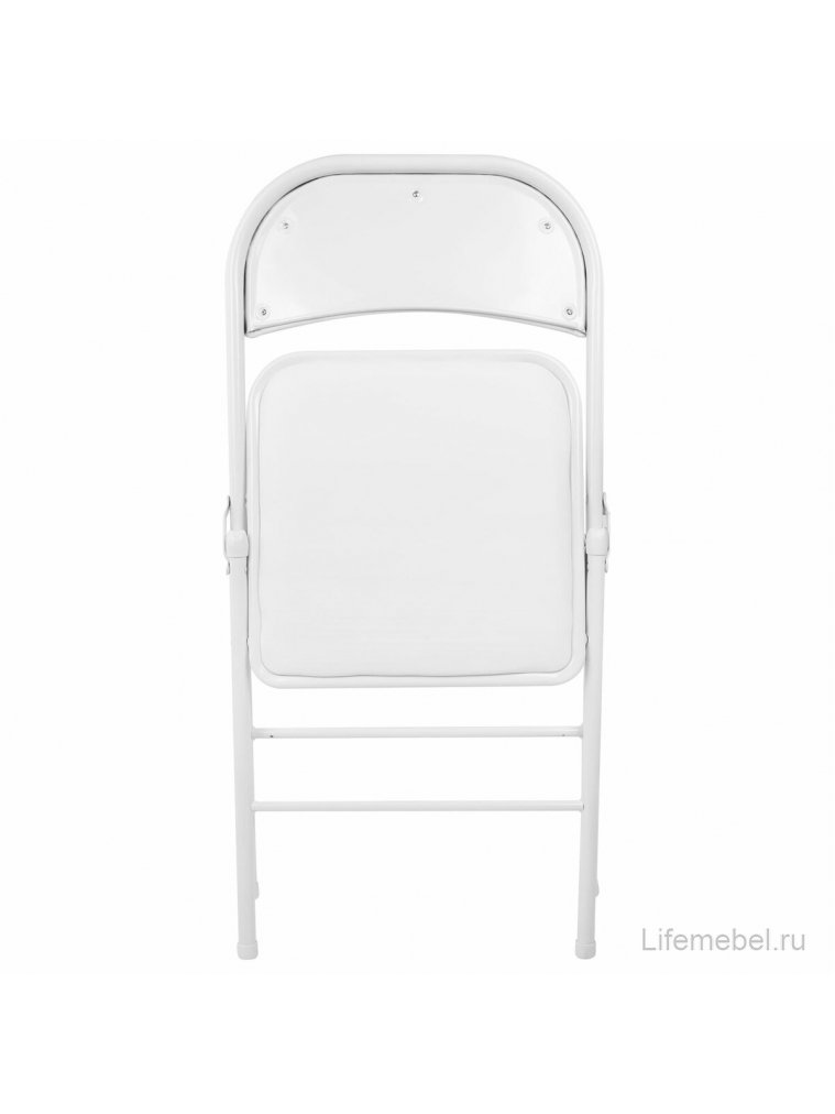 Складной стул Golf Plus 533028