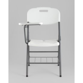 Складной стул Кейт