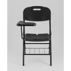 Складной стул Кейт