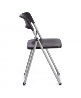 Стул на металлокаркасе Folder mod. 3017H