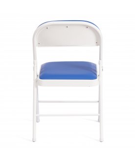 Стул на металлокаркасе Folder/Фолдер мод. 3022G