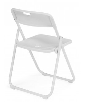 Стул складной Кайден