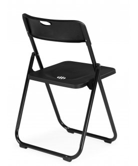 Стул складной Кайден