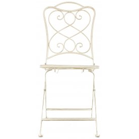 Стул складной Океан