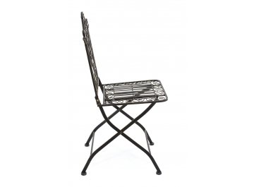 Стул складной Платон