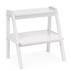 Табурет Брети