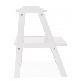 Табурет Брети