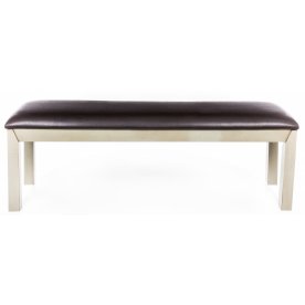 Лавка CS60-409APU-SB GR GREEN