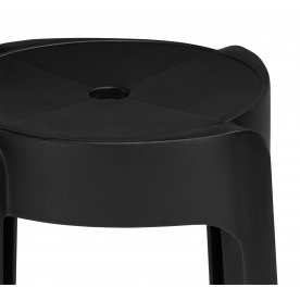 Табурет Bovel