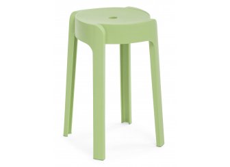 Табурет Bovel