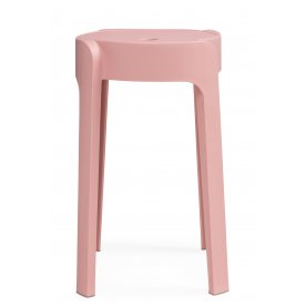 Табурет Bovel