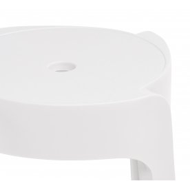 Табурет Bovel