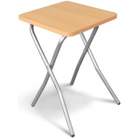 Табурет SHT-S6