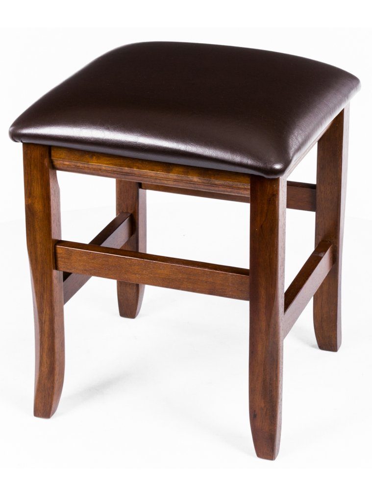 Табурет 709 S