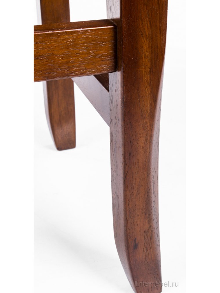 Табурет 709 S