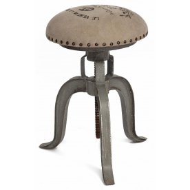 Табурет Mainz