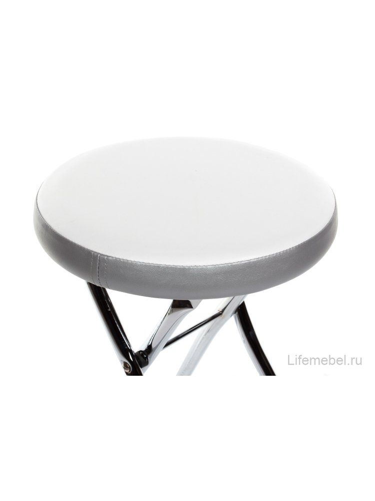 Стул Соренто