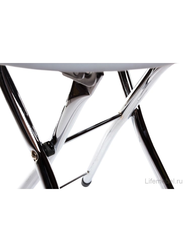 Стул Соренто