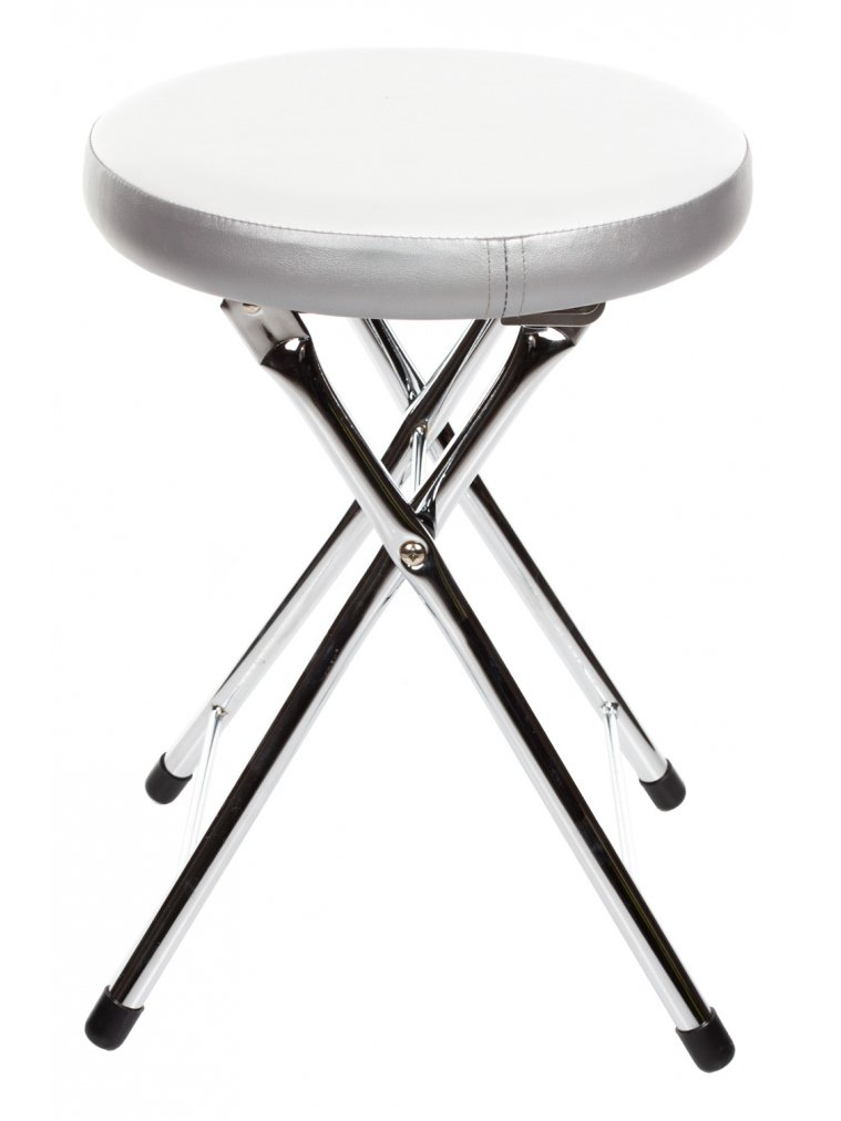 Стул Соренто