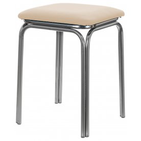 Табурет 01 №5 КЗ№ Экотекс 3027