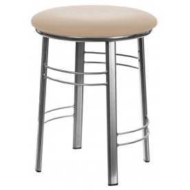 Табурет 03 №5 КЗ№ Экотекс 3027