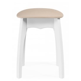 Табурет Астир