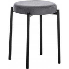 Табурет Авис