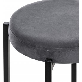 Табурет Авис