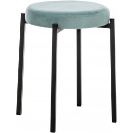 Табурет Авис