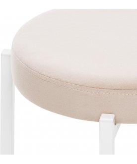 Табурет Авис