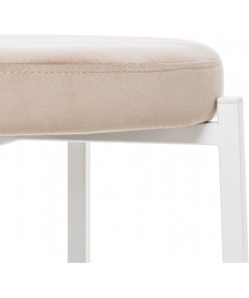 Табурет Авис